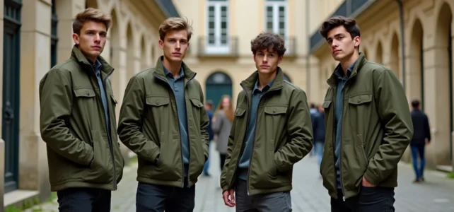 Fiche classe 2026 FR : rumeurs, infos fiables et conseils pour la rentrée Fiche classe 2026 FR : rumeurs, infos fiables et conseils pour la rentrée