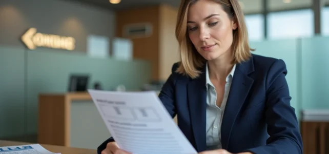 Everything You Need to Know About the 2026 Rate of the Crédit Agricole Term Account and Its Benefits Everything You Need to Know About the 2026 Rate of the Crédit Agricole Term Account and Its Benefits