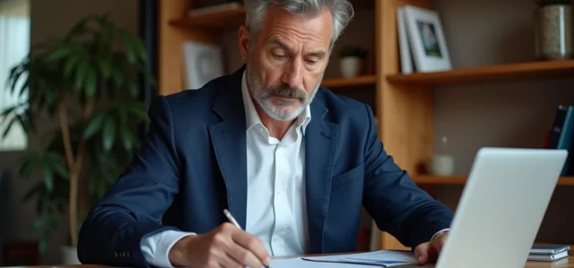 Déblocage des fonds immobiliers : délais, démarches et astuces pour accélérer le processus Déblocage des fonds immobiliers : délais, démarches et astuces pour accélérer le processus