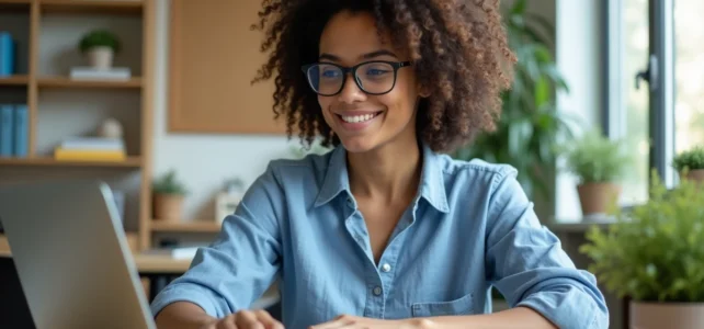 Premiers pas pour gérer efficacement vos réseaux sociaux en tant qu’indépendant Premiers pas pour gérer efficacement vos réseaux sociaux en tant qu’indépendant