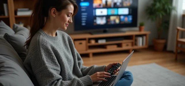 Comment choisir les meilleures alternatives à Kordoz streaming pour vos besoins ? Comment choisir les meilleures alternatives à Kordoz streaming pour vos besoins ?