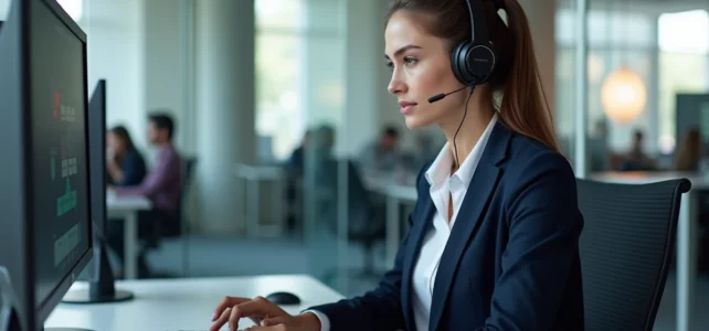 Découvrez les meilleures alternatives fiables à Dirvox pour sécuriser vos communications Découvrez les meilleures alternatives fiables à Dirvox pour sécuriser vos communications