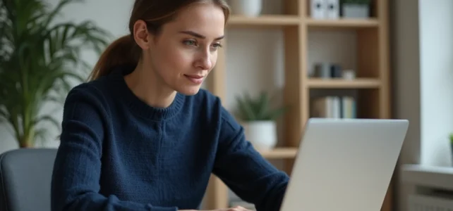 Les meilleures alternatives pour un téléchargement gratuit et sécurisé en 2024 Les meilleures alternatives pour un téléchargement gratuit et sécurisé en 2024